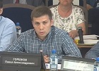 Павел Горшков предложил разрешить выдавать свидетельства о смерти всем районным подразделениям ЗАГС